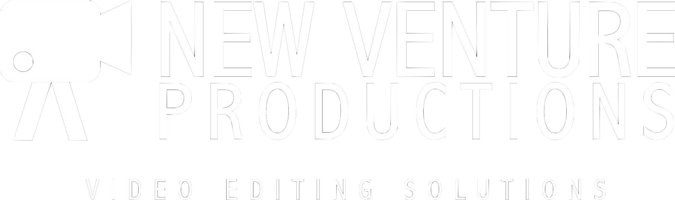 Home - Poster (2964x732), Png Download