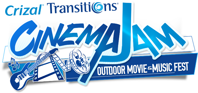 Crizal Transitions, The World's Leading Photochromic - Shoei Cwr-1 Helmet Visor Fits Nxr , Rf1200 - Photo (800x571), Png Download