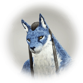 Icon (360x360), Png Download