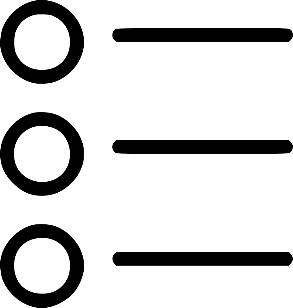 Png File - Circle (932x980), Png Download