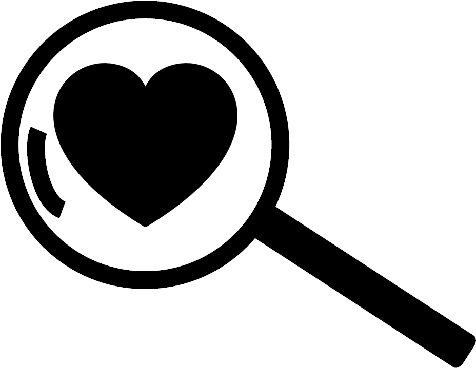 Saved Icon (1191x842), Png Download