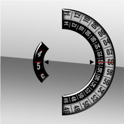 Image - Image - Image - Image - Circle (615x424), Png Download