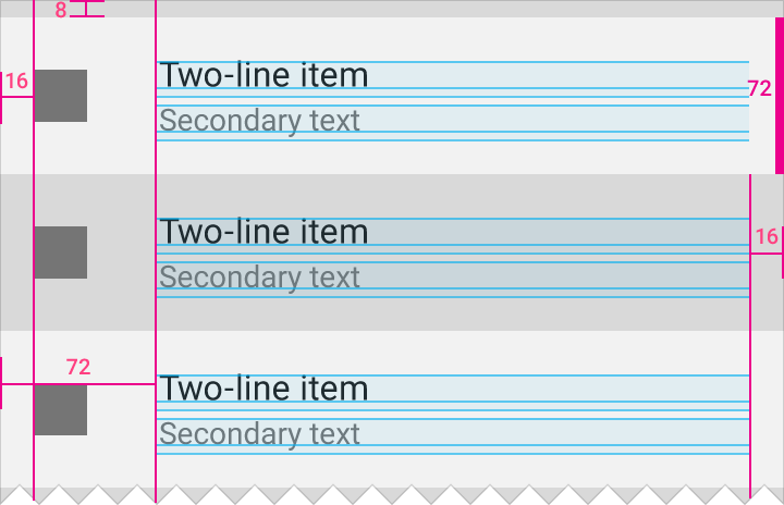 Enter Image Description Here - Stack Overflow (720x464), Png Download