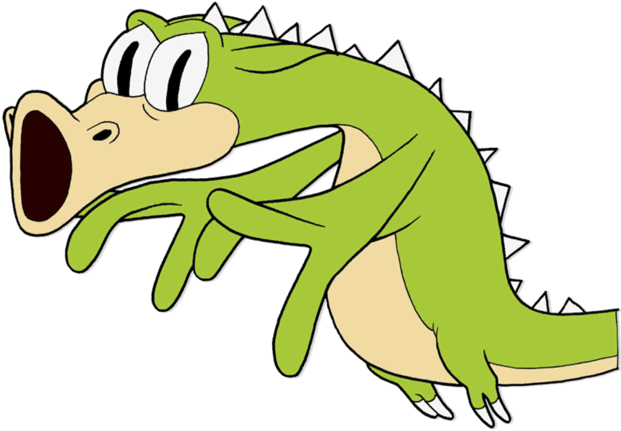 Dragon Intro - Da Ting Go Skrra (1244x900), Png Download