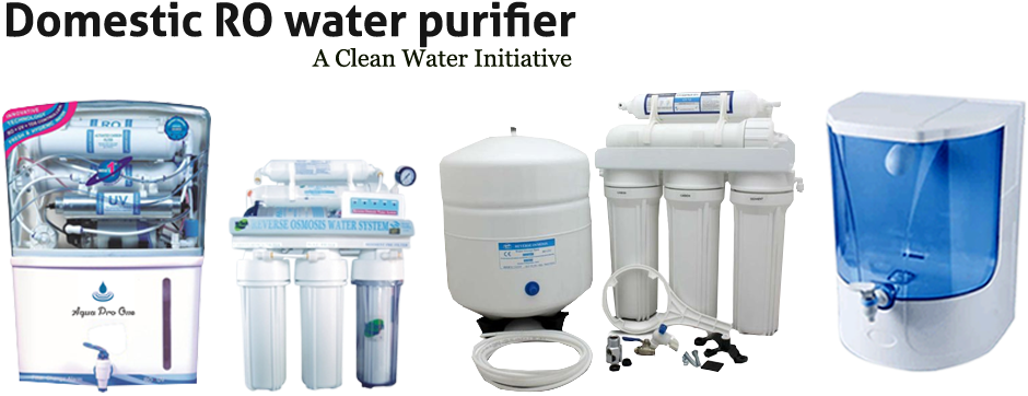 /li> - Aqua Grand 10 - 12 Ltr Grand921 Ro + Uv + Uf Water (980x433), Png Download