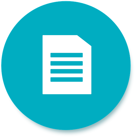 Utilize The Styles Tab In Microsoft Office - Bitbay Logo Png (960x500), Png Download