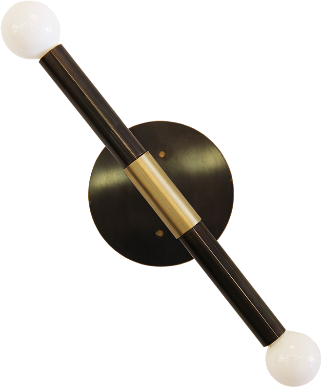 Match Stick - Sony Playstation 4 Pro (900x900), Png Download