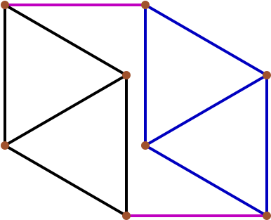 Matchstick 3 Regular - Triangle (450x400), Png Download