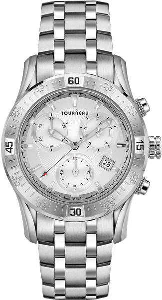 Welcome - 5488 St 00300 (400x600), Png Download