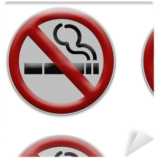 Occupational Health And Safety Signs (400x400), Png Download