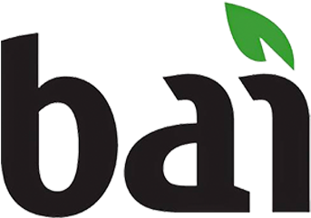 Bai (600x400), Png Download