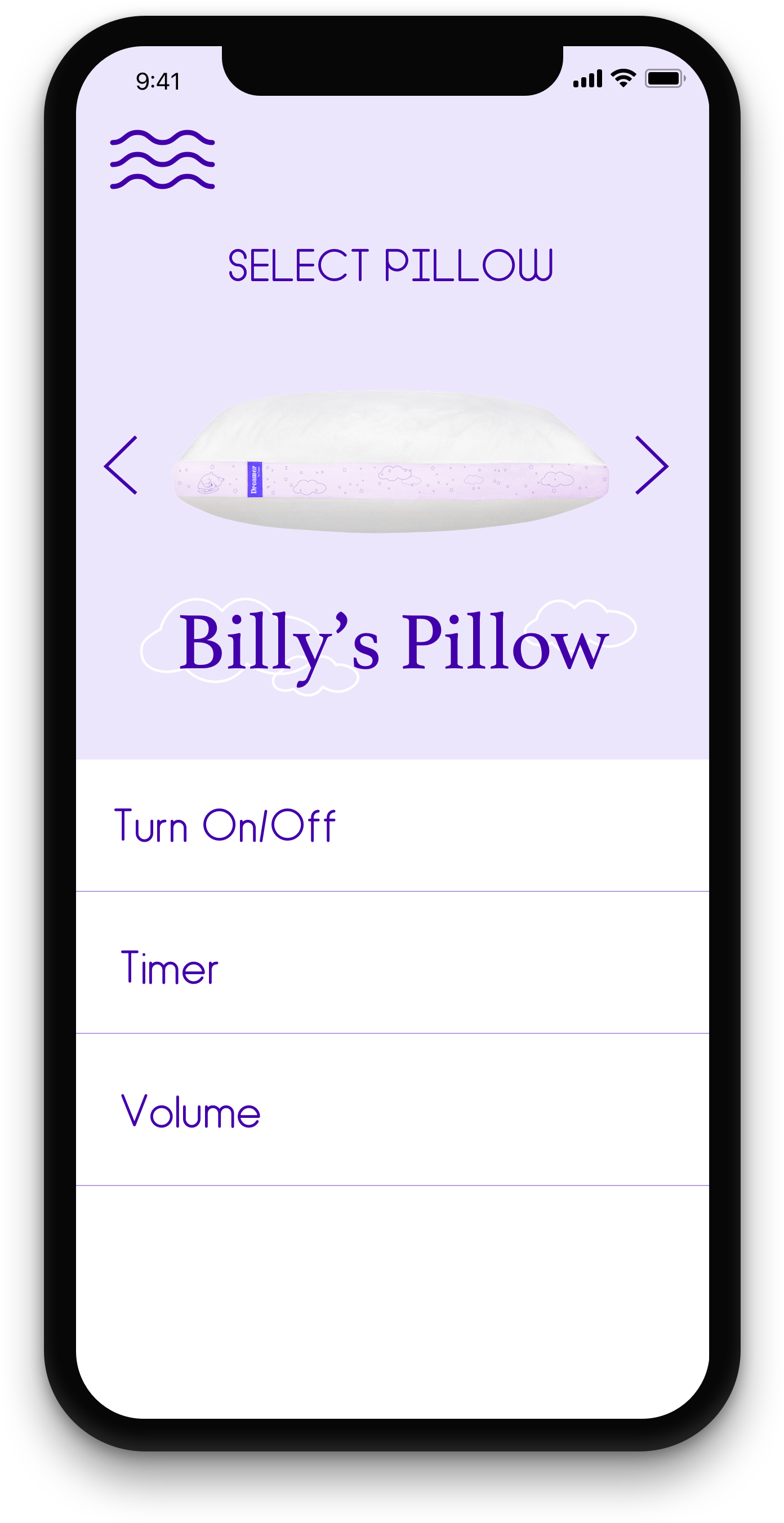 Iphonex Snapchat Mock - Iphone (1717x3028), Png Download