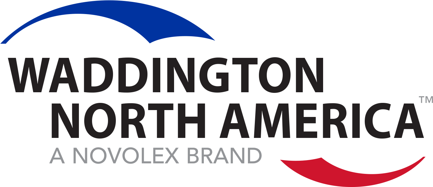 Trading Hours Sign (1651x751), Png Download