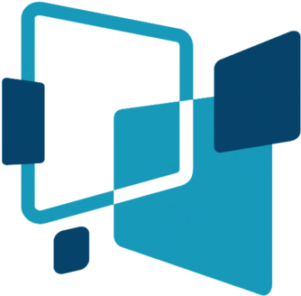 Montage Pricing - Montage Talent (363x364), Png Download