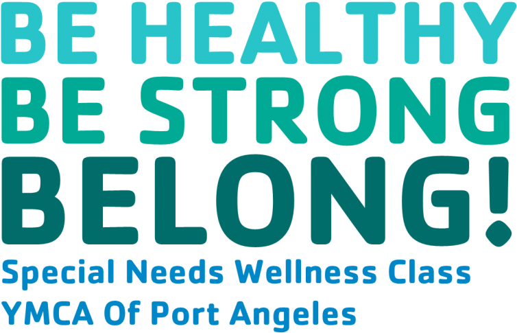 Special Needs Wellness Class - Greater London Authority (800x519), Png Download