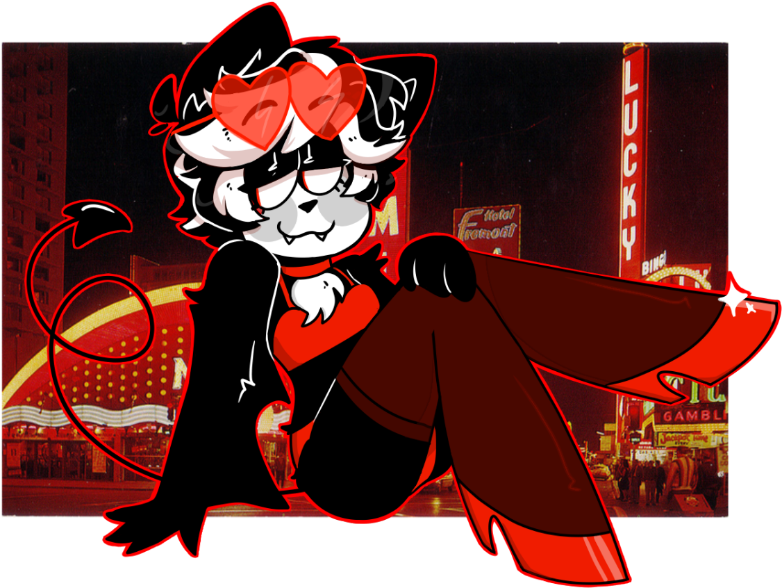 Welcome To Fabulous Las Vegas - Mint Las Vegas (1200x869), Png Download