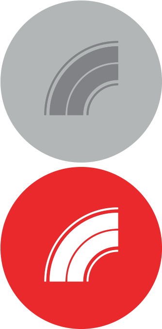 Road Dedicated - Road (341x682), Png Download