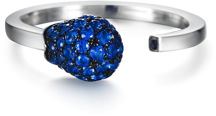 Jewellery (1000x1000), Png Download