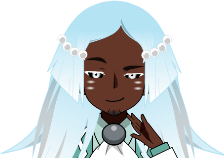 Headshot-hail - Hail (455x330), Png Download