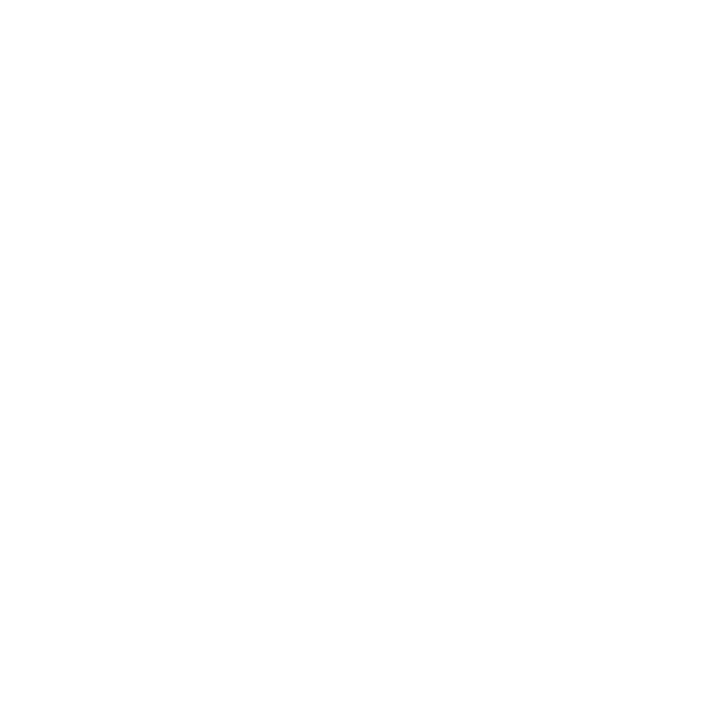 Open - Ps4 Logo White Transparent (2000x2000), Png Download