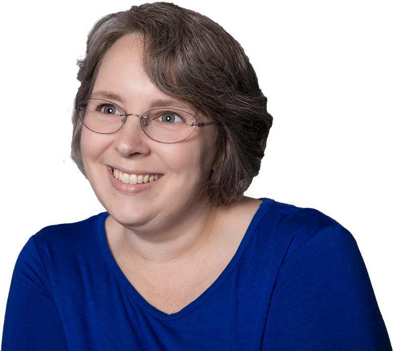 Portrait Photography (800x747), Png Download