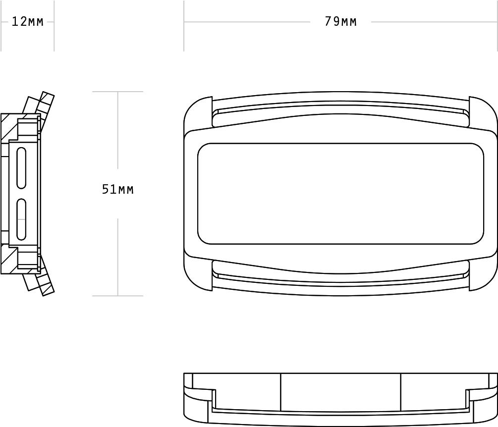 Diagram (1024x1024), Png Download