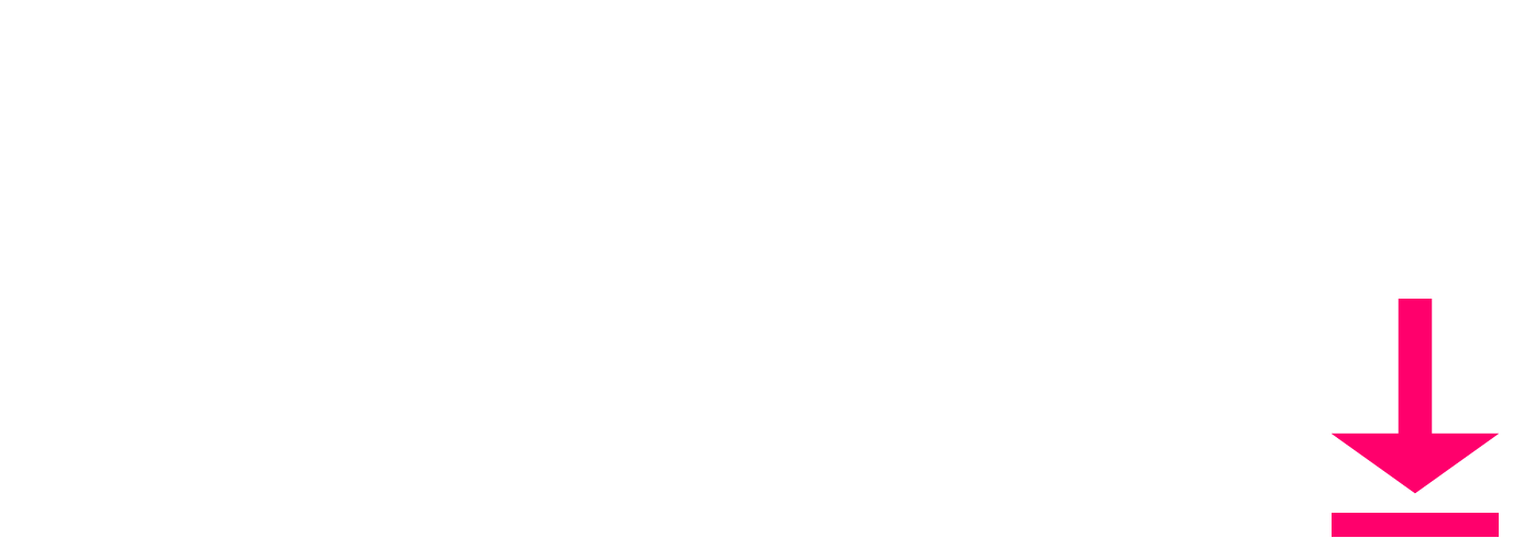 Earthtone - Gadget (1500x1500), Png Download