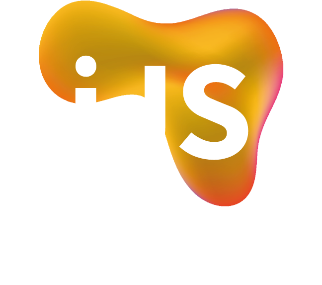 May 13 15, 2019 - Marketing (648x573), Png Download