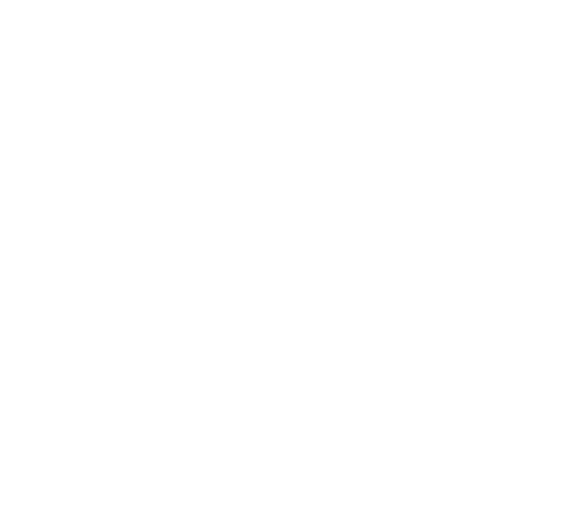 Hail - Weather Forecasting (1152x1152), Png Download