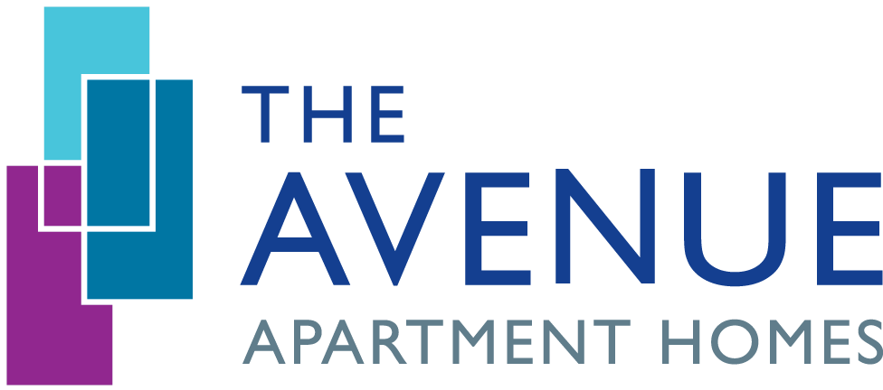 Logo - Satellite Innovation Symposium Logo (976x432), Png Download