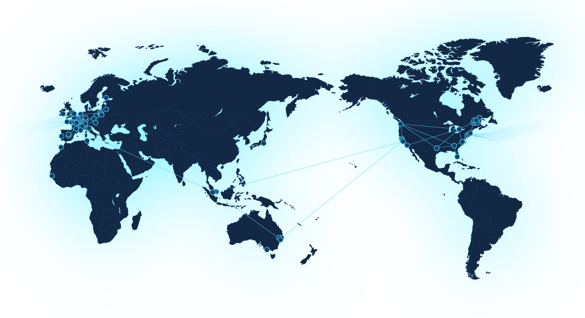 300,000 - Social Studies For Secondary Schools By Alan J. Singer (1168x636), Png Download
