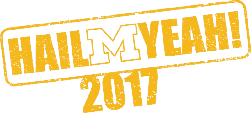 Pizza And A Limited Number Of Hail Yeah T-shirts Will - Calligraphy (800x360), Png Download