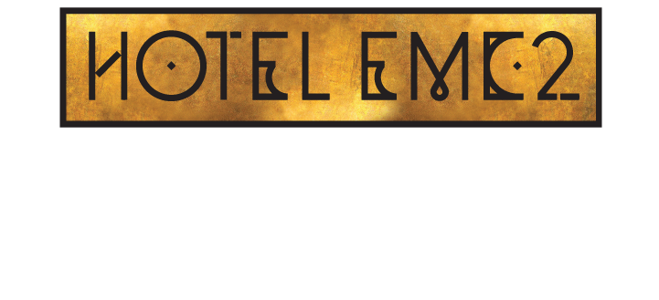 Hotel (739x469), Png Download