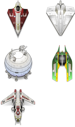 Search - Star Wars (296x444), Png Download