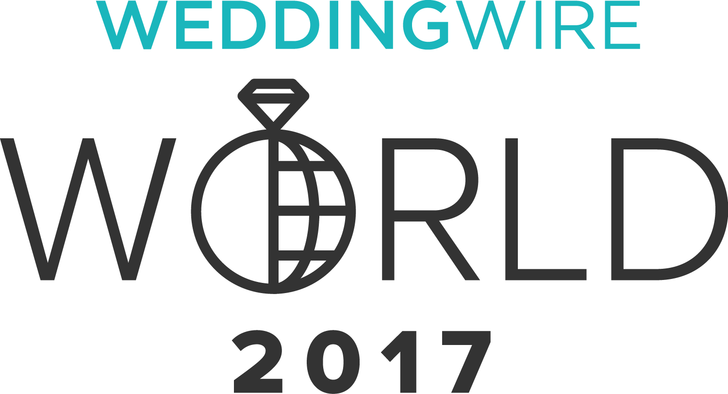 Tickets Are Now On Sale For The The Leading Industry - Loveworld Usa (1500x812), Png Download