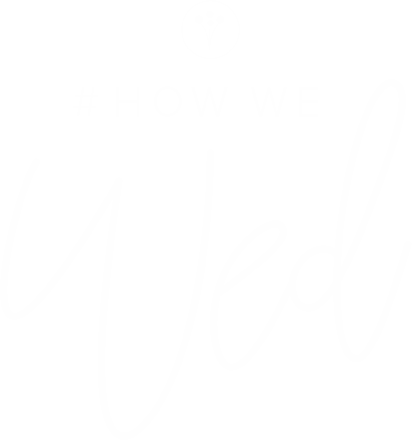 How We Wed - Weddingwire (842x898), Png Download