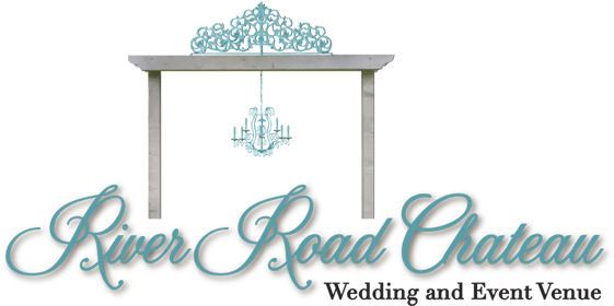 Tag - - River Road Chateau (600x297), Png Download