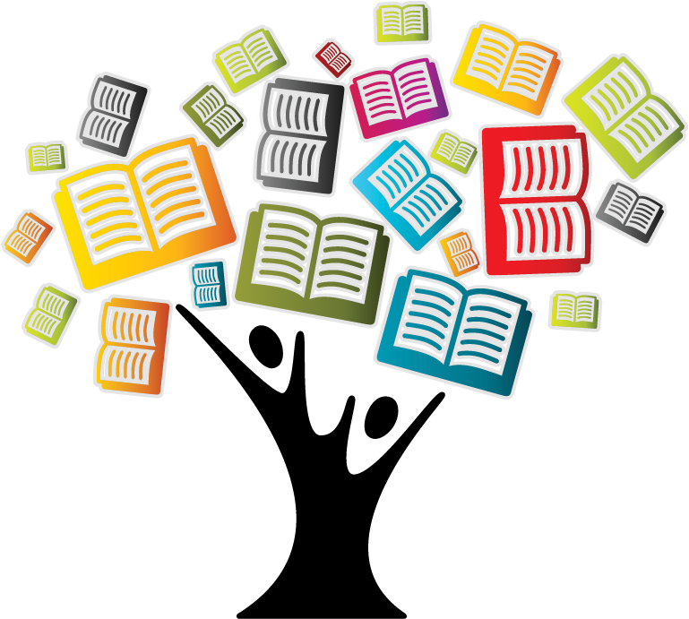 Parental Choice In Education, Or “school Choice,” Is - Education Vector (826x715), Png Download