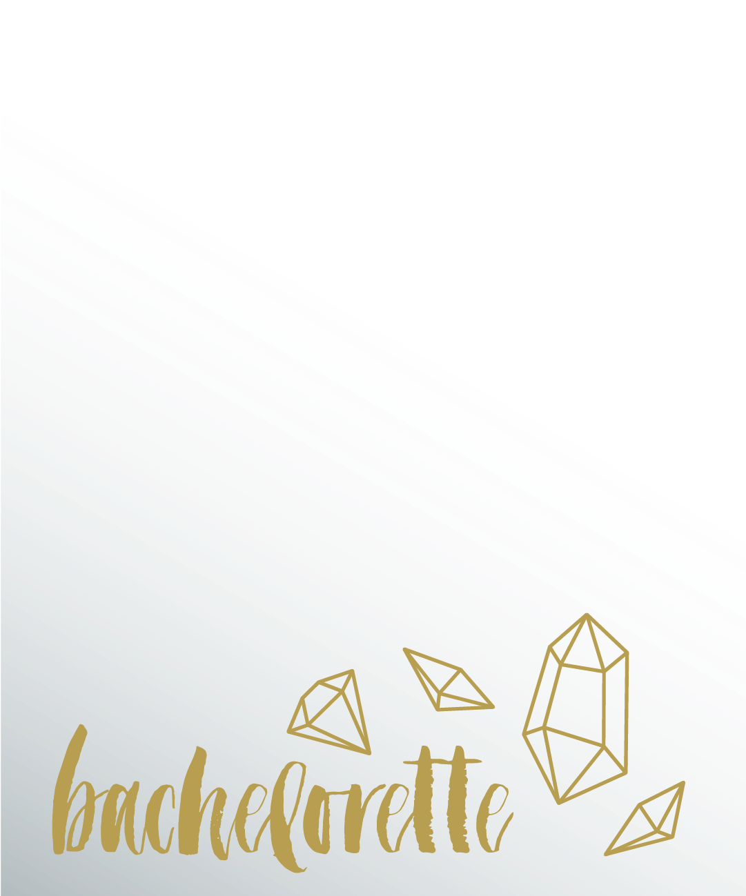 Sc Taylor's I Do Crew Charleston, - Triangle (1080x2340), Png Download