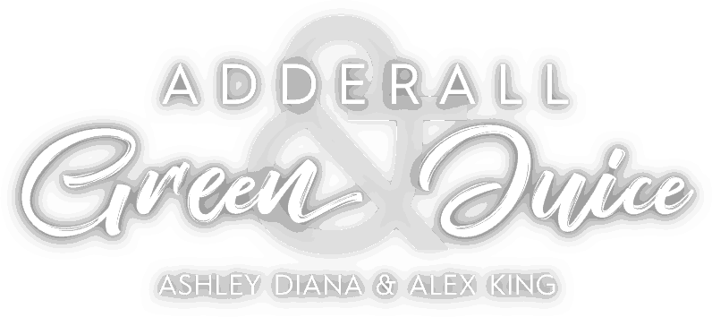 Juice (796x354), Png Download