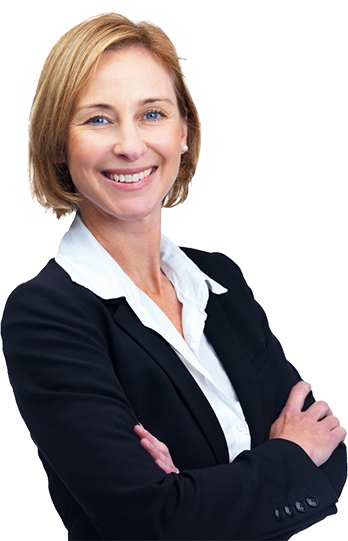 Certified Chap Consultant For All Your Accreditation - Excellent Job (348x541), Png Download