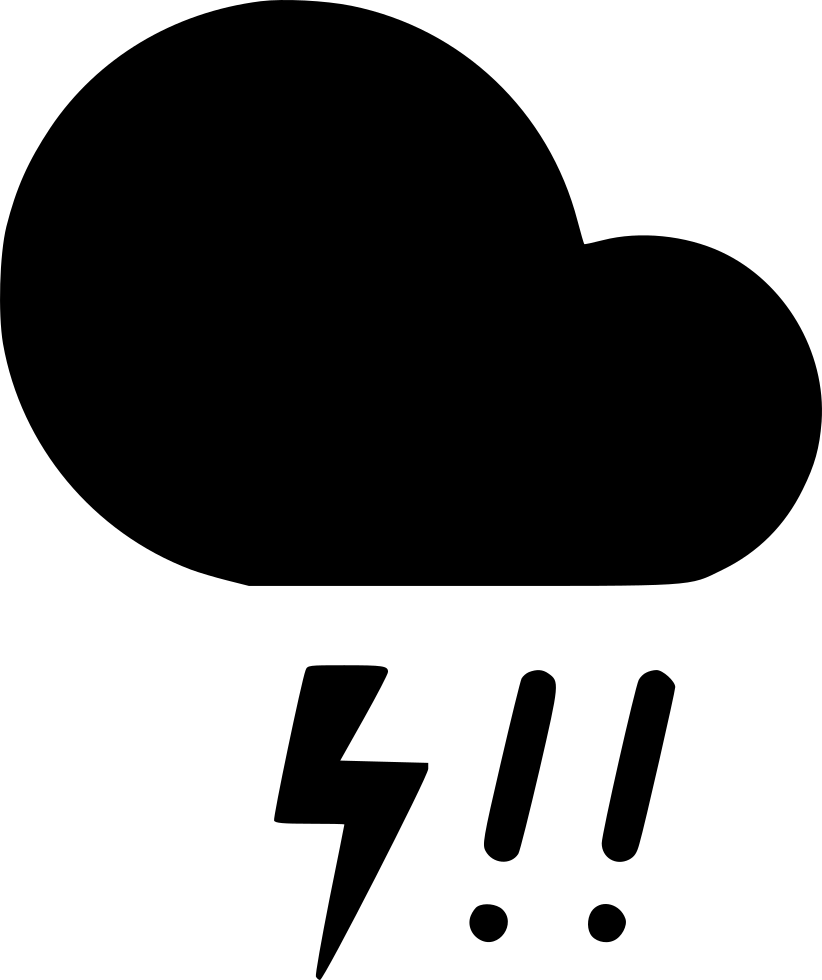 Snow White Clipart Hail Cloud - Hail (822x980), Png Download