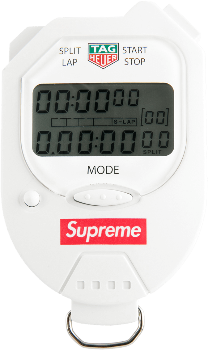 Glucose Meter (2000x1200), Png Download