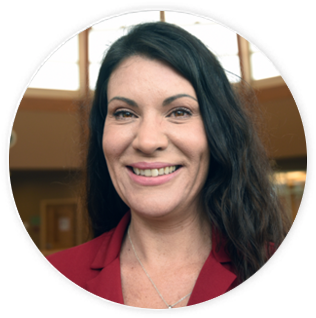 Program To Include Homeownership Loans After Years - Northwest Area Foundation (350x350), Png Download