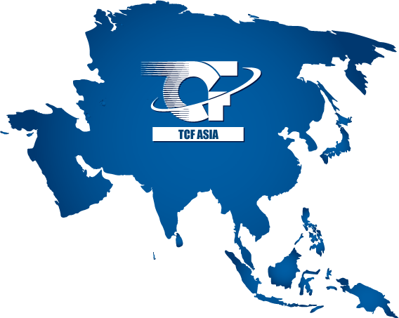 Asia Png (568x453), Png Download