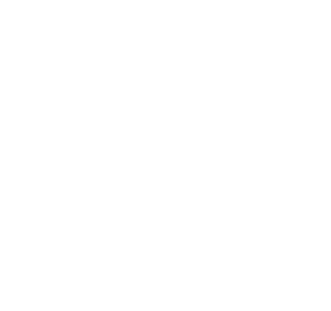 Once Attack Is Detected, Block It To Protect Your Business - Virus Removal Icon Png (1067x1002), Png Download