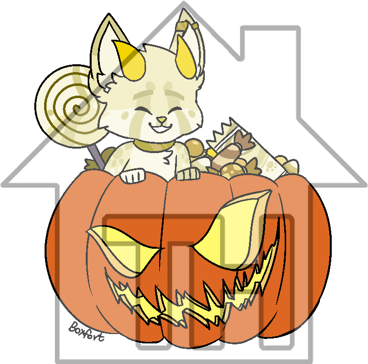 Details - Cartoon (750x750), Png Download