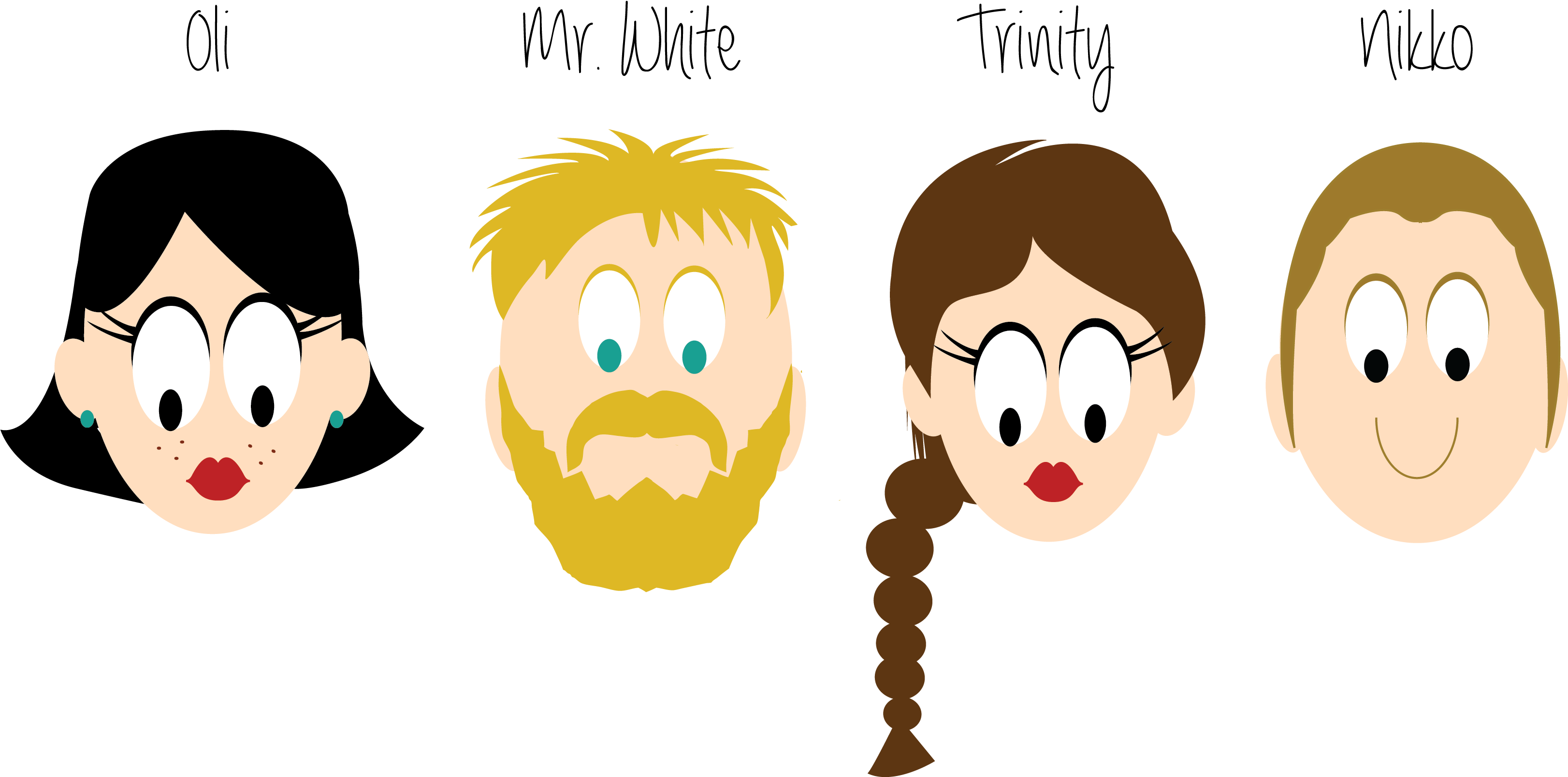 Meridia Buy Online - Cartoon (3243x1630), Png Download