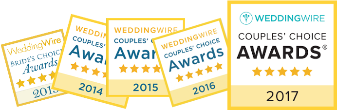 The Highest Rated And Most Awarded - Award (800x300), Png Download