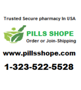Buy Adderall Online Overnight Delivery - Graphic Design (350x350), Png Download